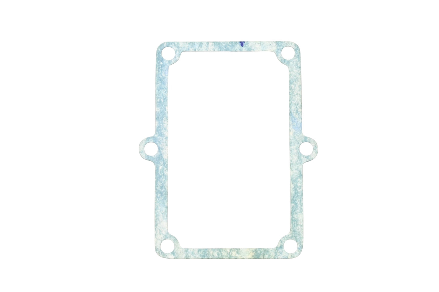 New OEM Yamaha 24Y-13621-01-00 Valve Seat Gasket NOS