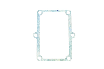 New OEM Yamaha 24Y-13621-01-00 Valve Seat Gasket NOS