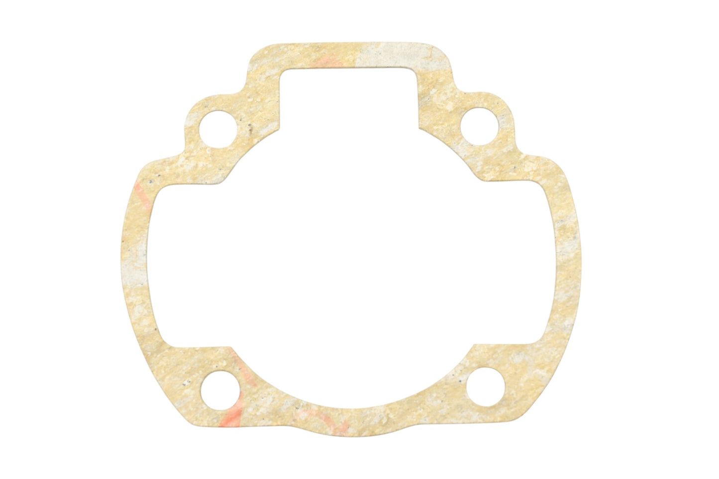 New OEM Yamaha 24G-11351-10-00 Cylinder Base Gasket NOS
