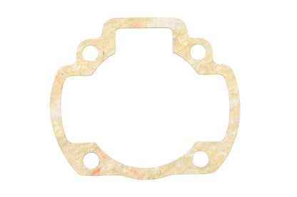New OEM Yamaha 24G-11351-10-00 Cylinder Base Gasket NOS