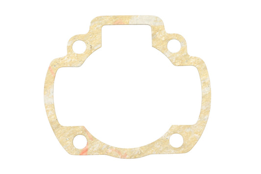 New OEM Yamaha 24G-11351-10-00 Cylinder Base Gasket NOS