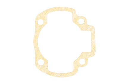 New OEM Yamaha 24G-11351-10-00 Cylinder Base Gasket NOS