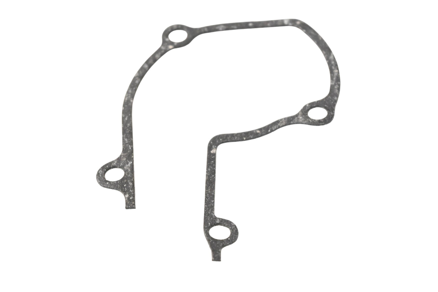 New OEM Yamaha 5X4-11993-00-00 Power Valve Cover Gasket NOS