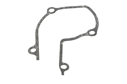 New OEM Yamaha 5X4-11993-00-00 Power Valve Cover Gasket NOS