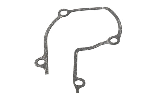 New OEM Yamaha 5X4-11993-00-00 Power Valve Cover Gasket NOS