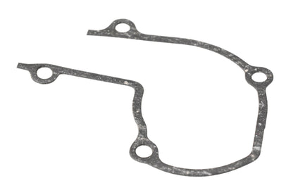 New OEM Yamaha 5X4-11993-00-00 Power Valve Cover Gasket NOS