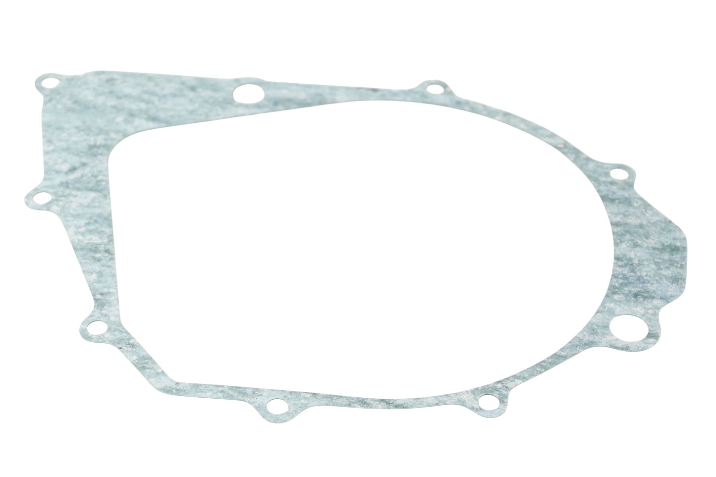 New OEM Yamaha 3GD-15451-00-00 Gasket NOS