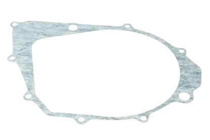 New OEM Yamaha 3GD-15451-00-00 Gasket NOS