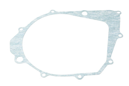 New OEM Yamaha 3GD-15451-00-00 Gasket NOS