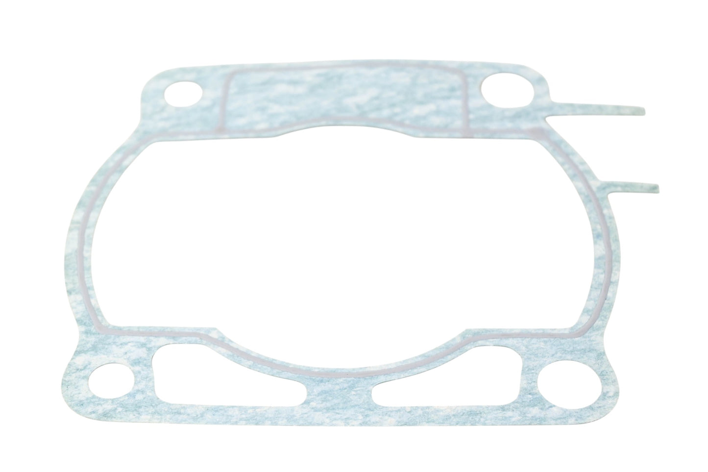 New OEM Yamaha 1LU-11351-01-00 Cylinder Gasket NOS
