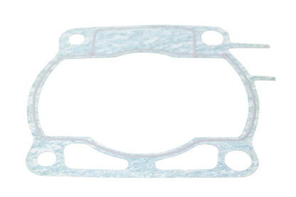 New OEM Yamaha 1LU-11351-01-00 Cylinder Gasket NOS