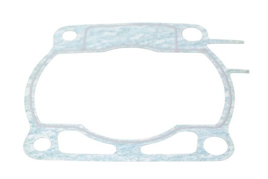 New OEM Yamaha 1LU-11351-01-00 Cylinder Gasket NOS