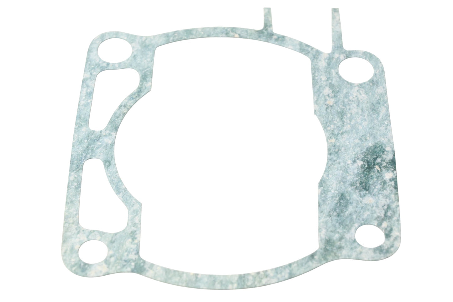 New OEM Yamaha 1LU-11351-01-00 Cylinder Gasket NOS