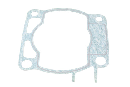 New OEM Yamaha 1LU-11351-01-00 Cylinder Gasket NOS