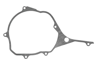 New OEM Yamaha 3Y6-15451-01-00 Crankcase Cover Gasket NOS