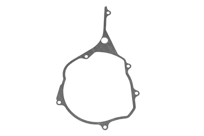 New OEM Yamaha 3Y6-15451-01-00 Crankcase Cover Gasket NOS