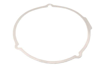 New OEM Yamaha 24J-15455-00-00 Gasket NOS