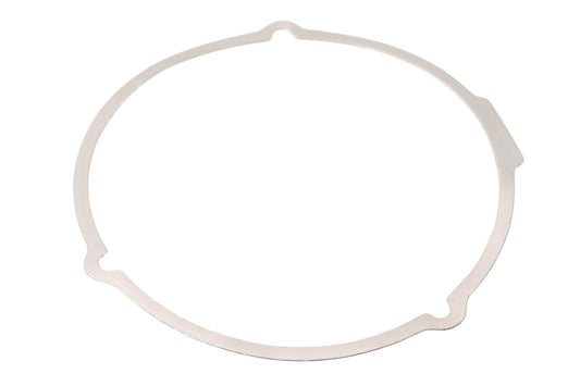 New OEM Yamaha 24J-15455-00-00 Gasket NOS