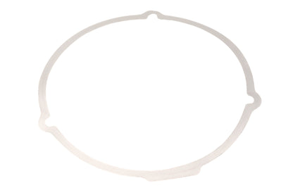 New OEM Yamaha 24J-15455-00-00 Gasket NOS