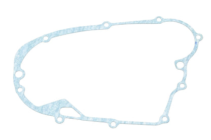 New OEM Yamaha 401-15451-00-00 Crankcase Cover Gasket NOS
