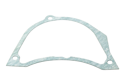 New OEM Yamaha 498-15456-00-00 Gasket NOS