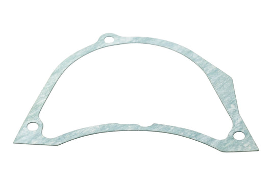 New OEM Yamaha 498-15456-00-00 Gasket NOS