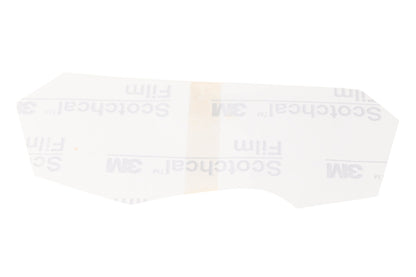 New OEM Yamaha 5EB-21782-00-00 R6 Decal NOS