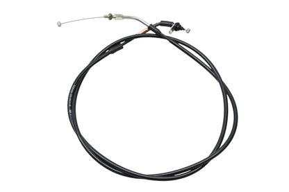 New OEM Yamaha 5YR-F6311-00-00 Throttle Cable NOS