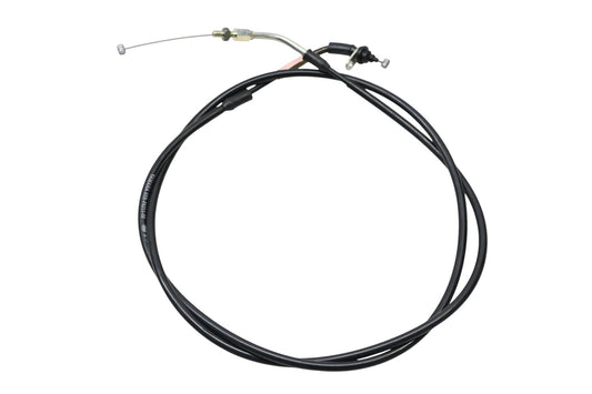 New OEM Yamaha 5YR-F6311-00-00 Throttle Cable NOS