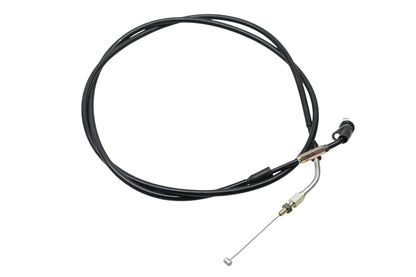 New OEM Yamaha 5YR-F6311-00-00 Throttle Cable NOS