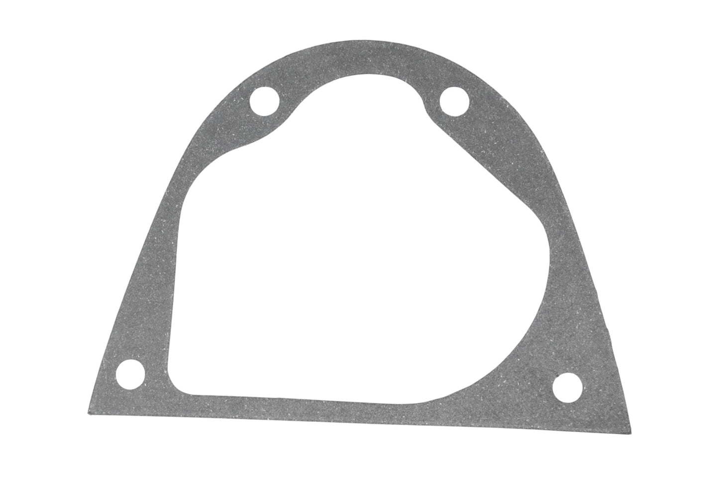 New OEM Yamaha 2A6-15456-00-00 Oil Pump Cover Gasket NOS