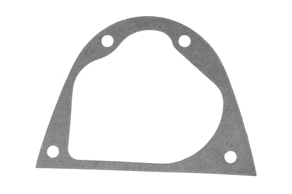 New OEM Yamaha 2A6-15456-00-00 Oil Pump Cover Gasket NOS