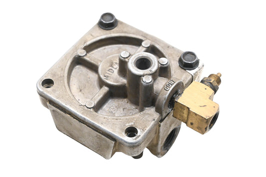 Mack 8235-RKN28140, RKN28140 Meritor Midland Relay Valve