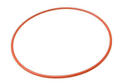 New OEM Yamaha 93211-01467-00 Cylinder O-Ring NOS