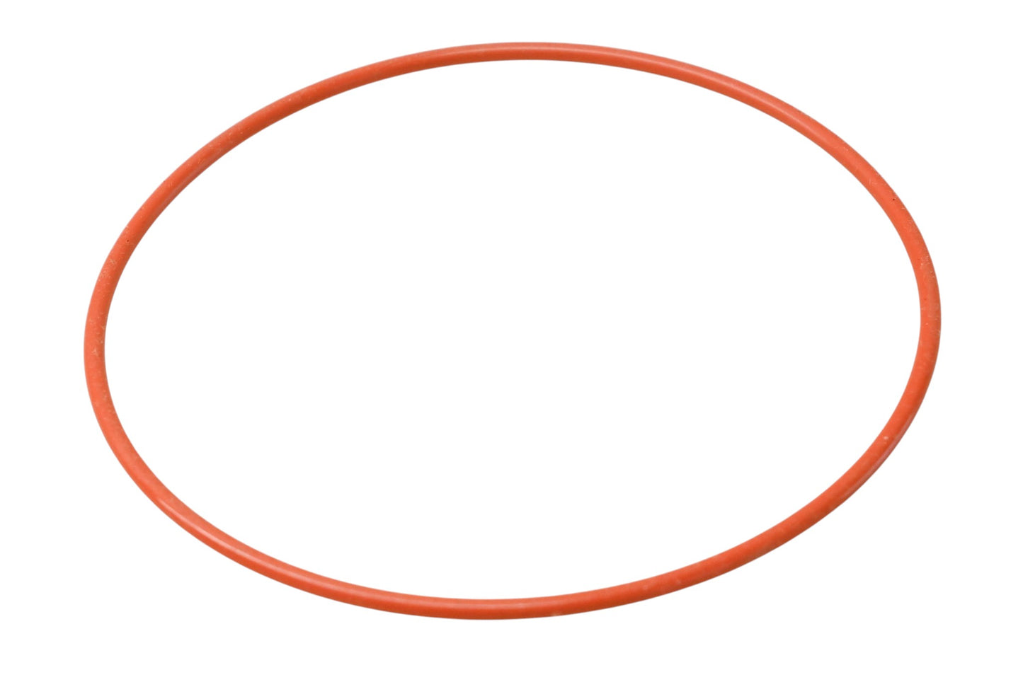 New OEM Yamaha 93211-01467-00 Cylinder O-Ring NOS