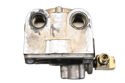 Mack 8235-RKN28140, RKN28140 Meritor Midland Relay Valve