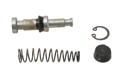 New OEM Yamaha 535-W0041-10-00 Incomplete Master Cylinder Kit NOS