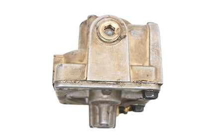 Mack 8235-RKN28140, RKN28140 Meritor Midland Relay Valve