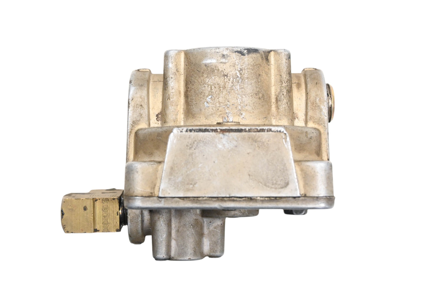 Mack 8235-RKN28140, RKN28140 Meritor Midland Relay Valve