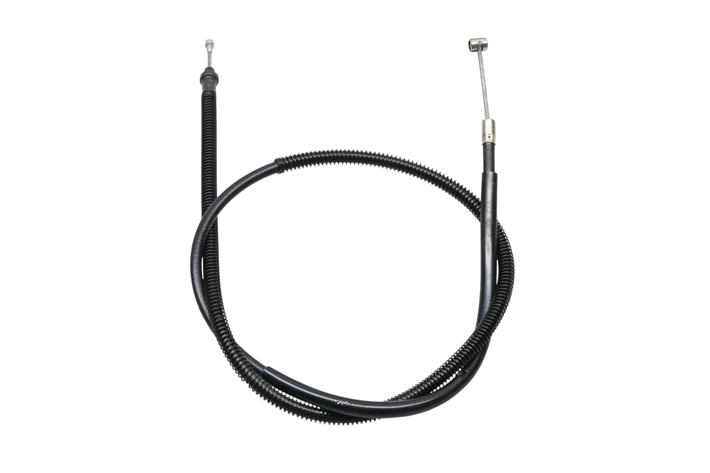 New OEM Yamaha 2GU-26335-00-00 Clutch Cable NOS