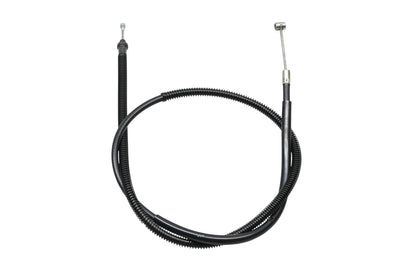 New OEM Yamaha 2GU-26335-00-00 Clutch Cable NOS