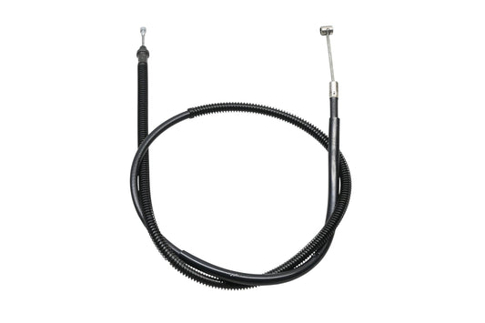 New OEM Yamaha 2GU-26335-00-00 Clutch Cable NOS