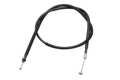 New OEM Yamaha 2GU-26335-00-00 Clutch Cable NOS