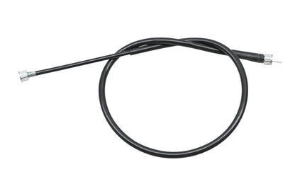 New OEM Yamaha 4PA-H3550-01-00 Speedometer Cable NOS