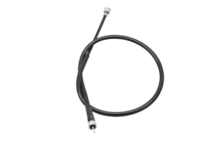 New OEM Yamaha 4PA-H3550-01-00 Speedometer Cable NOS
