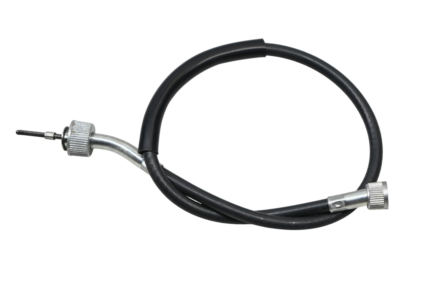 New OEM Yamaha 4H7-83560-00-00 Tachometer Cable NOS