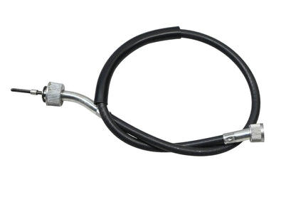 New OEM Yamaha 4H7-83560-00-00 Tachometer Cable NOS