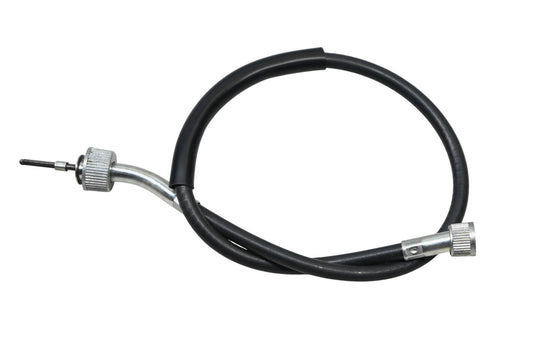 New OEM Yamaha 4H7-83560-00-00 Tachometer Cable NOS