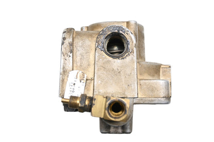 Mack 8235-RKN28140, RKN28140 Meritor Midland Relay Valve