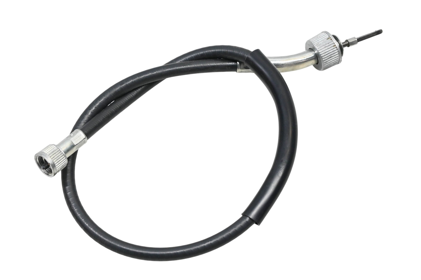 New OEM Yamaha 4H7-83560-00-00 Tachometer Cable NOS